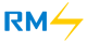 RMS